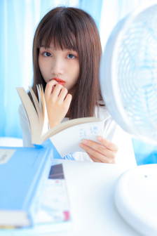 日本人妻伦在线中文字幕